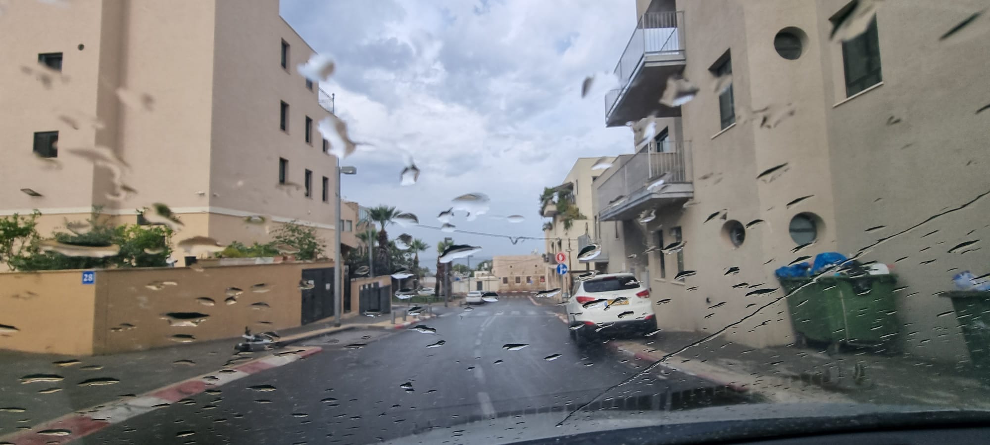 WhatsApp Image 2021-10-31 at 8.09.57 AM.jpeg